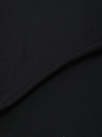 COLLECTION Logo Stretch Pajamas