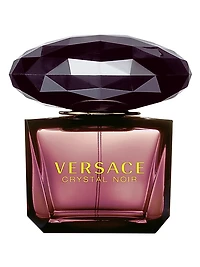 Crystal Noir Eau de Parfum