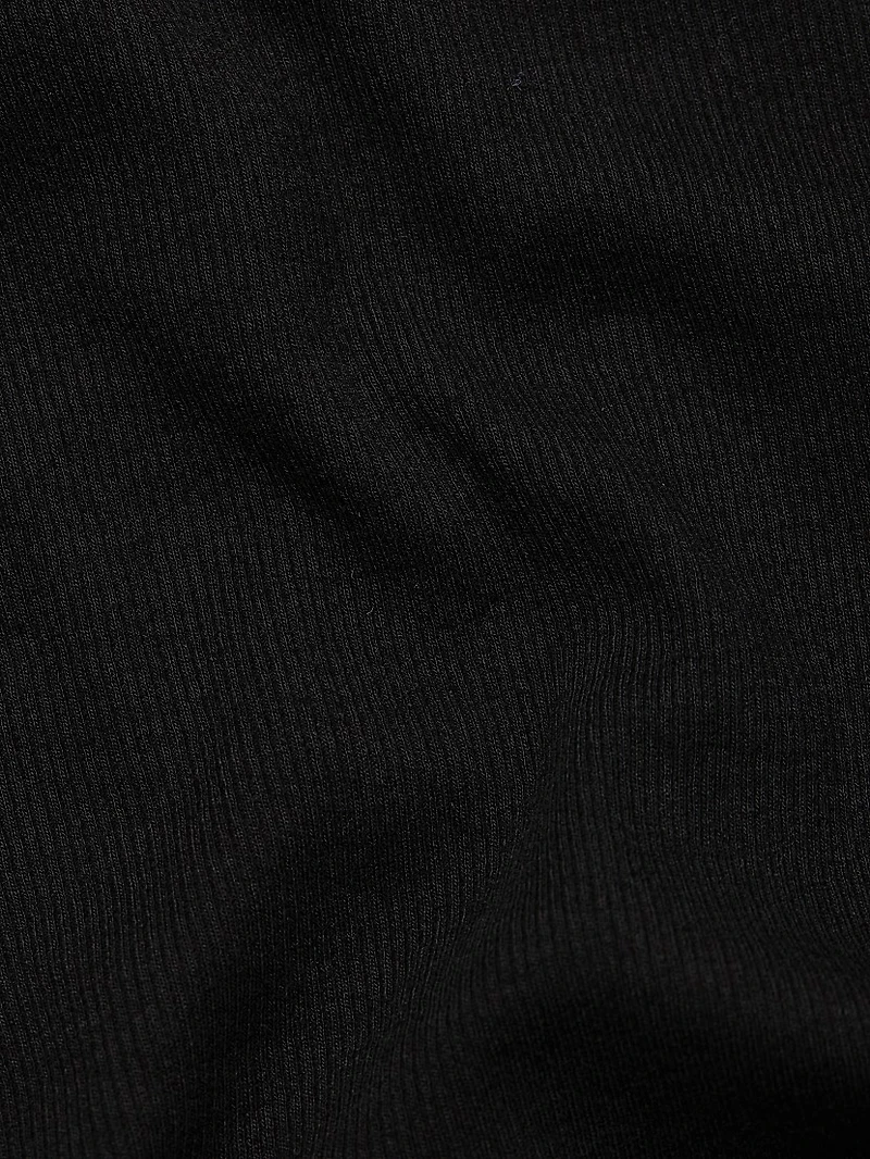 Kelly Slim-Fit T-Shirt