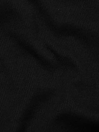 Kelly Slim-Fit T-Shirt