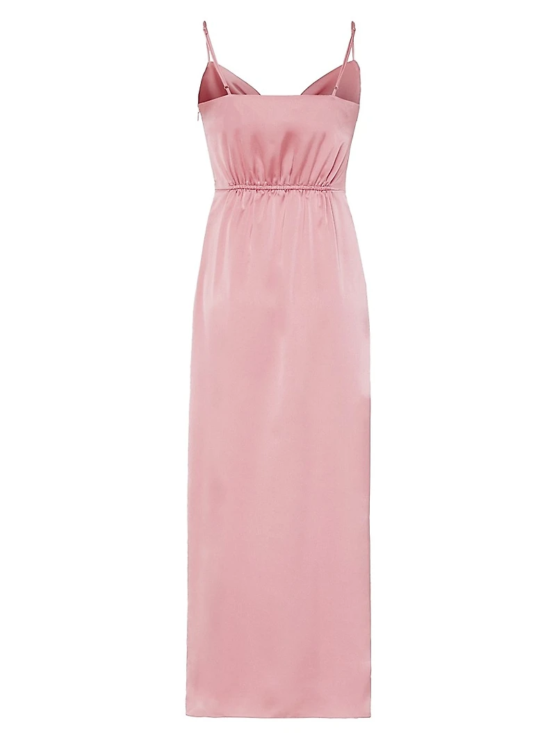 Lilliana Slip Dress