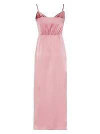 Lilliana Slip Dress