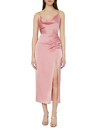 Lilliana Slip Dress