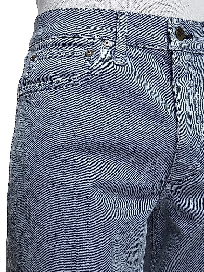 Aerto Stretch Fit 2 Jeans