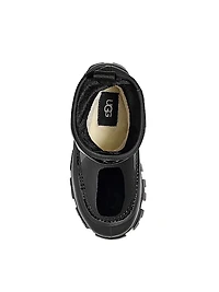 Little Girl's & Girl's Brellah Mini Boots