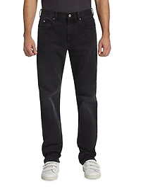 Joakim Five-Pocket Jeans