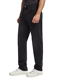 Joakim Five-Pocket Jeans