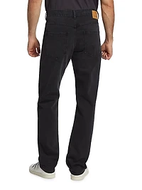 Joakim Five-Pocket Jeans