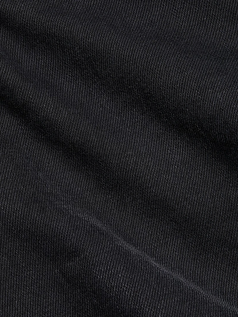 Joakim Five-Pocket Jeans