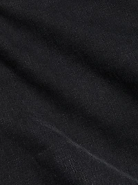 Joakim Five-Pocket Jeans