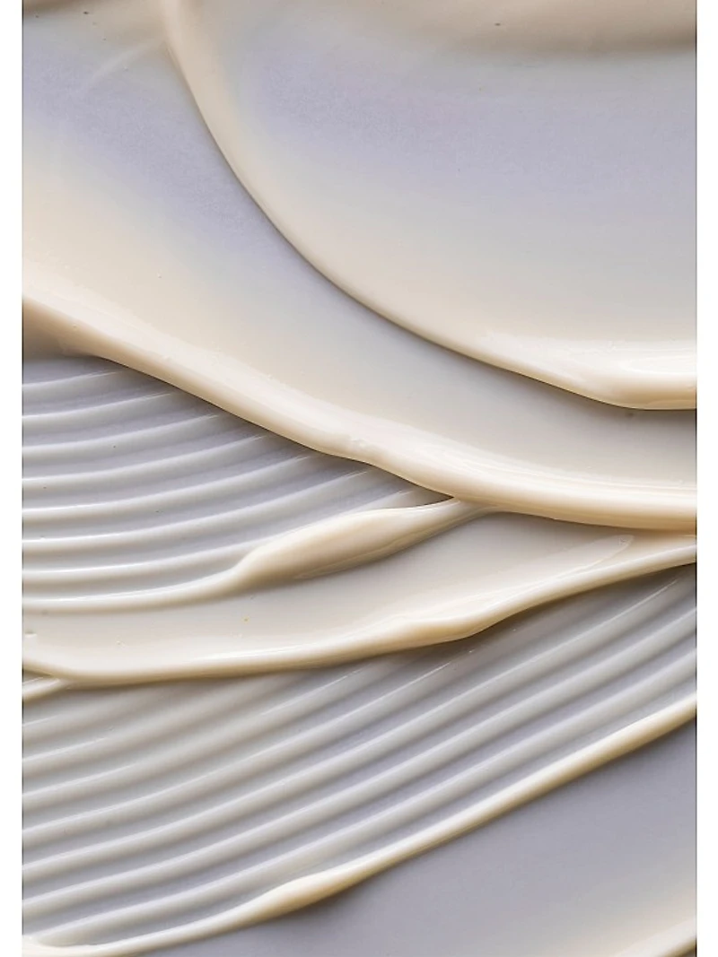 Dynamic Nourishing Face Cream