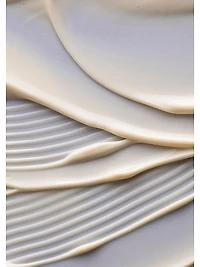 Dynamic Nourishing Face Cream