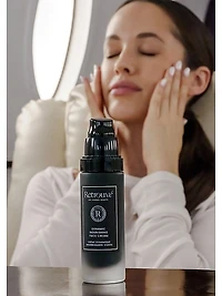 Dynamic Nourishing Face Cream