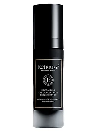 Revitalizing Eye Concentrate Skin Hydrator