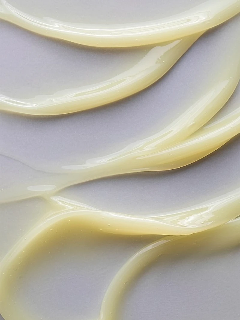 Revitalizing Eye Concentrate Skin Hydrator