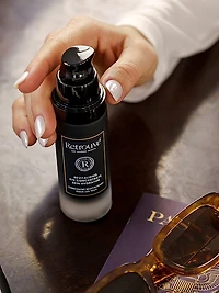 Revitalizing Eye Concentrate Skin Hydrator