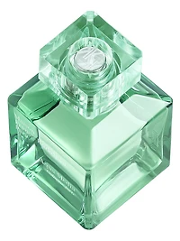 Aqua Media Cologne Forte