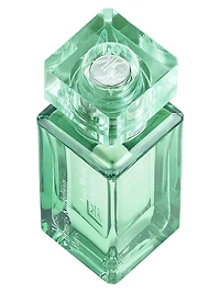 Aqua Media Cologne Forte