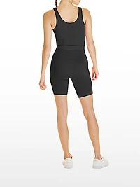 Barre Shorts