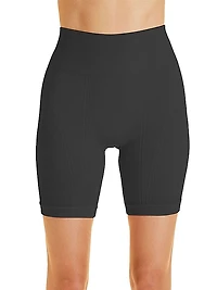 Barre Shorts