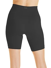 Barre Shorts