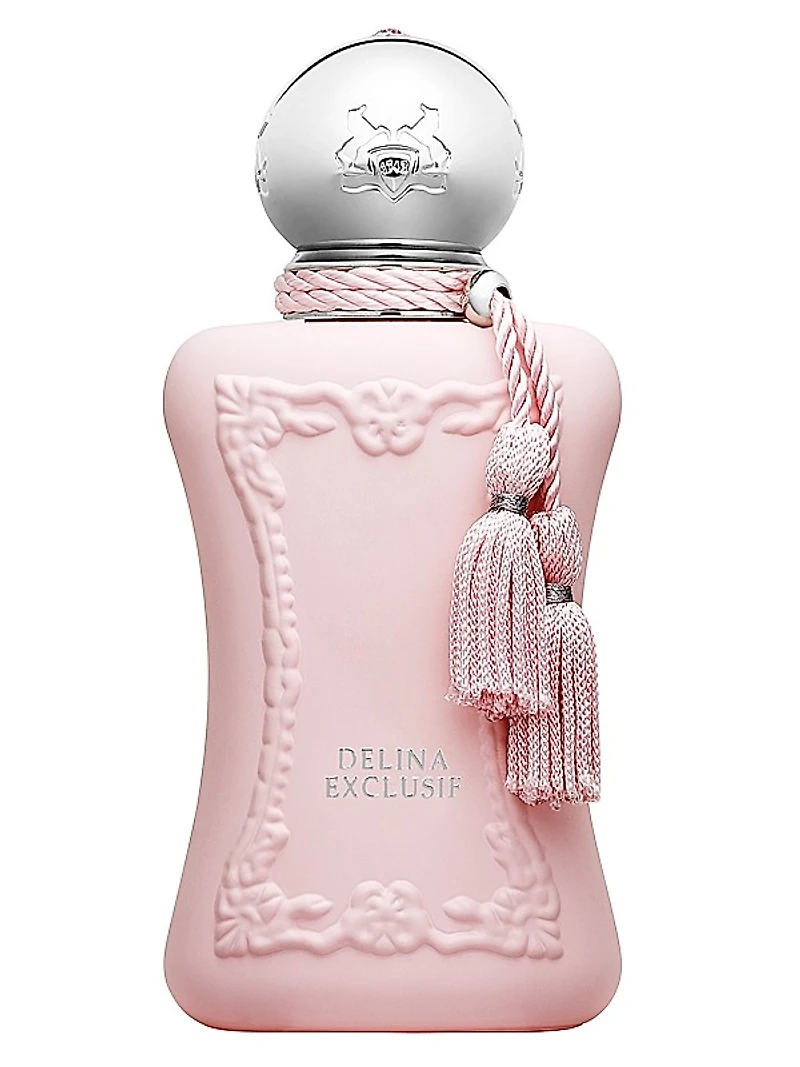 Delina Exclusif Eau de Parfum