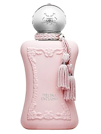 Delina Exclusif Eau de Parfum