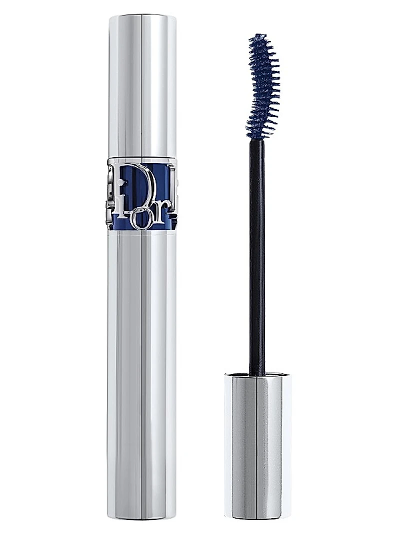 Diorshow Iconic Overcurl Mascara