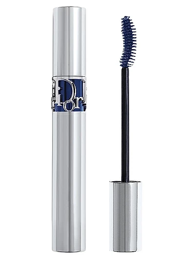 Diorshow Iconic Overcurl Mascara
