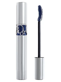 Diorshow Iconic Overcurl Mascara