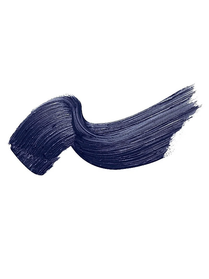 Diorshow Iconic Overcurl Mascara
