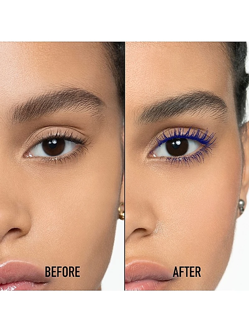 Diorshow Iconic Overcurl Mascara