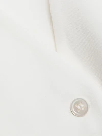 Favorite Tailored Vest