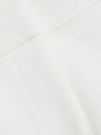 Favorite Wide-Leg Pants