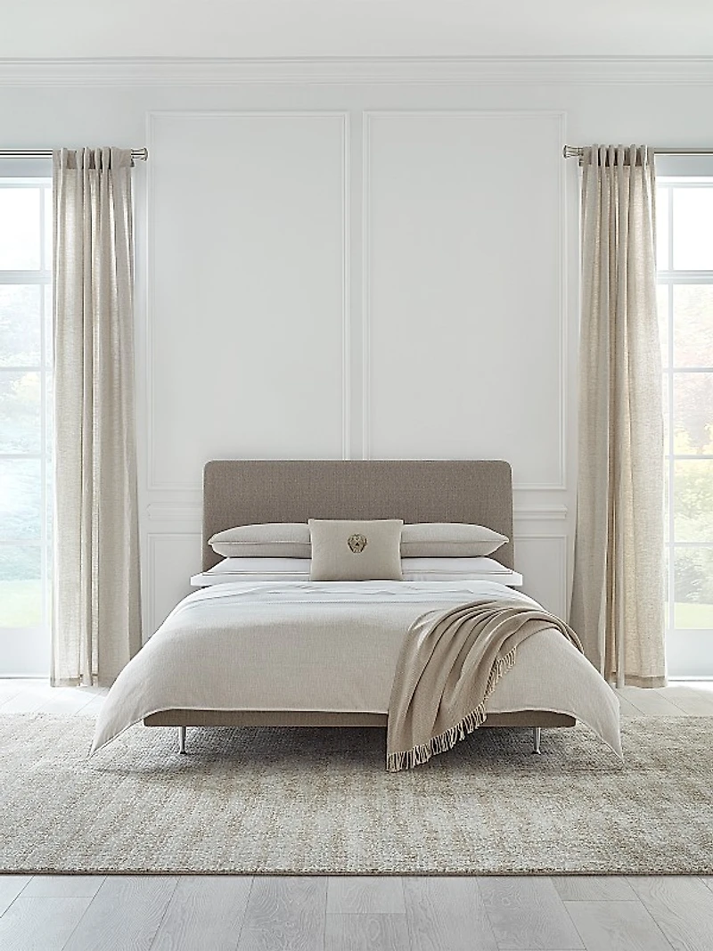 Dresano Jacquard Sham