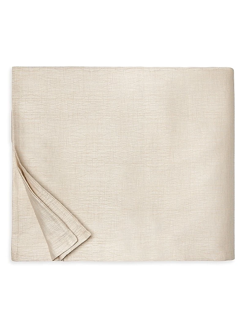 Dresano Cotton Duvet Cover