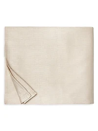 Dresano Cotton Duvet Cover