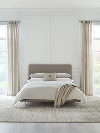 Dresano Cotton Duvet Cover