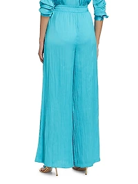 Lillian Wide-Leg Pants