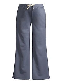Walker Lounge Pants
