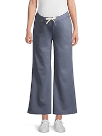 Walker Lounge Pants