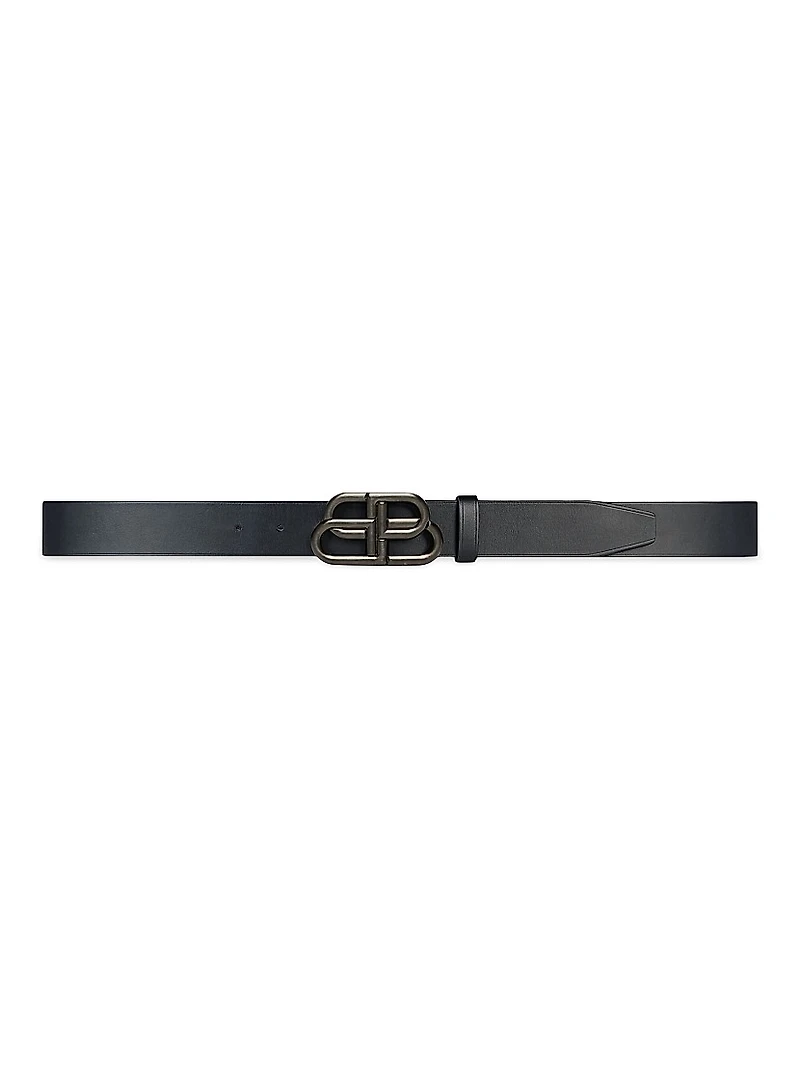 BB Belt