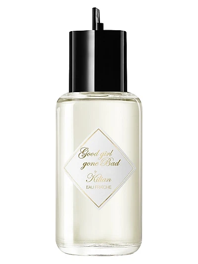 Good Girl Gone Bad Eau Fraîche Refill