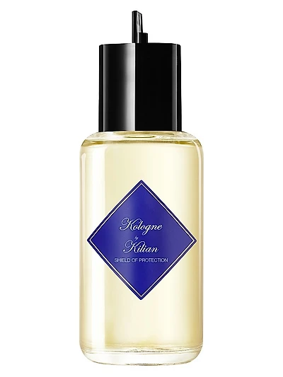 Kologne Shield Of Protection