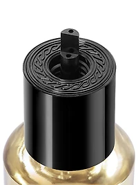 Kologne Shield Of Protection