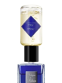 Kologne Shield Of Protection