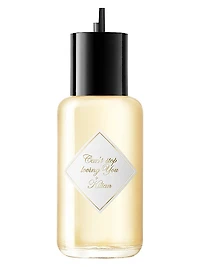 Can't Stop Loving You