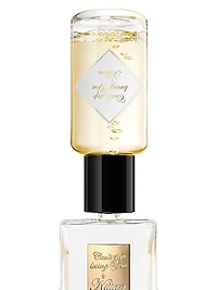 Can't Stop Loving You