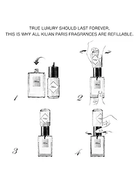 Can't Stop Loving You