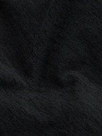 Spacedye Refocus Crop Tank Top